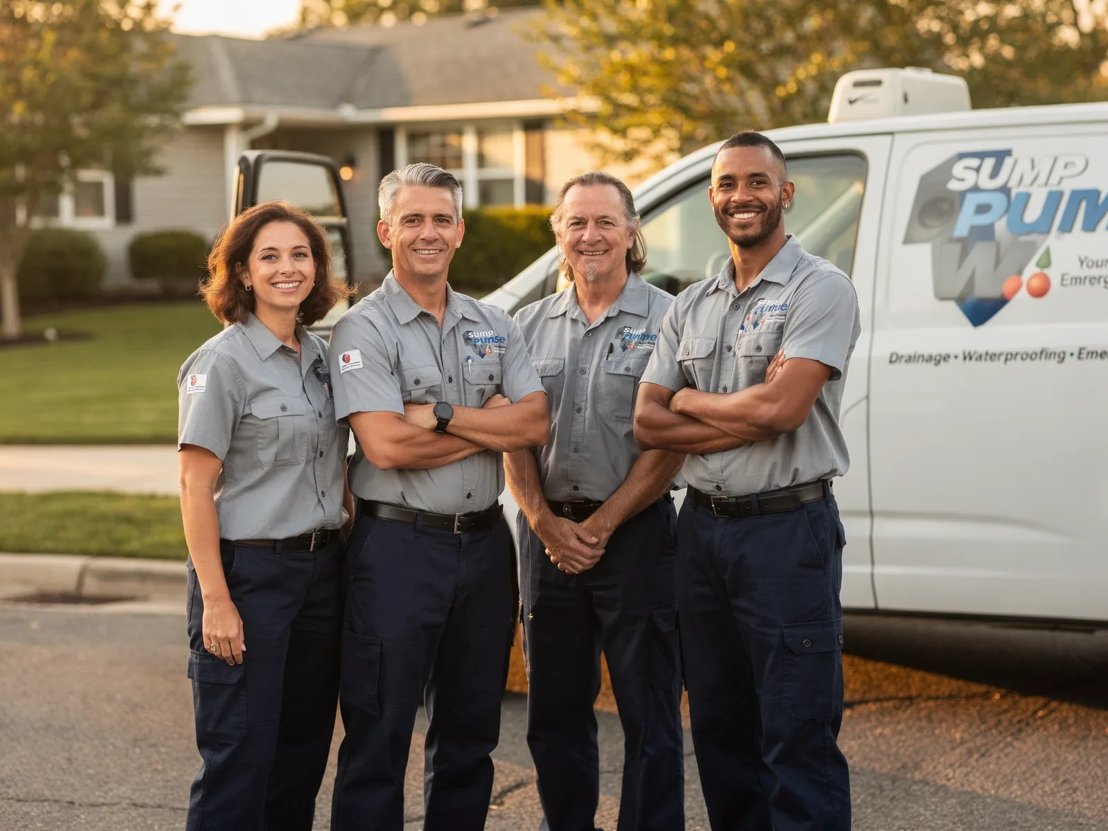 Water Heater Repair company in Melville, MT