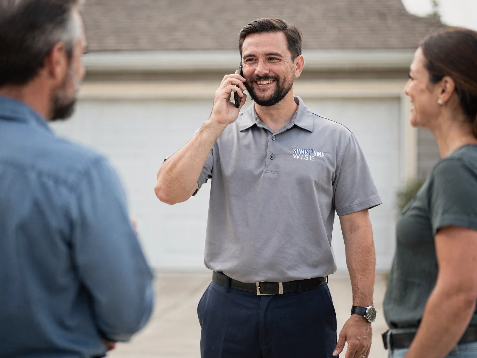 Water Heater Repair Melville, MT FAQs